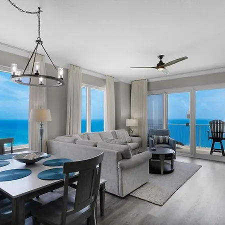 Grandview East 1601 - Azure Paradise